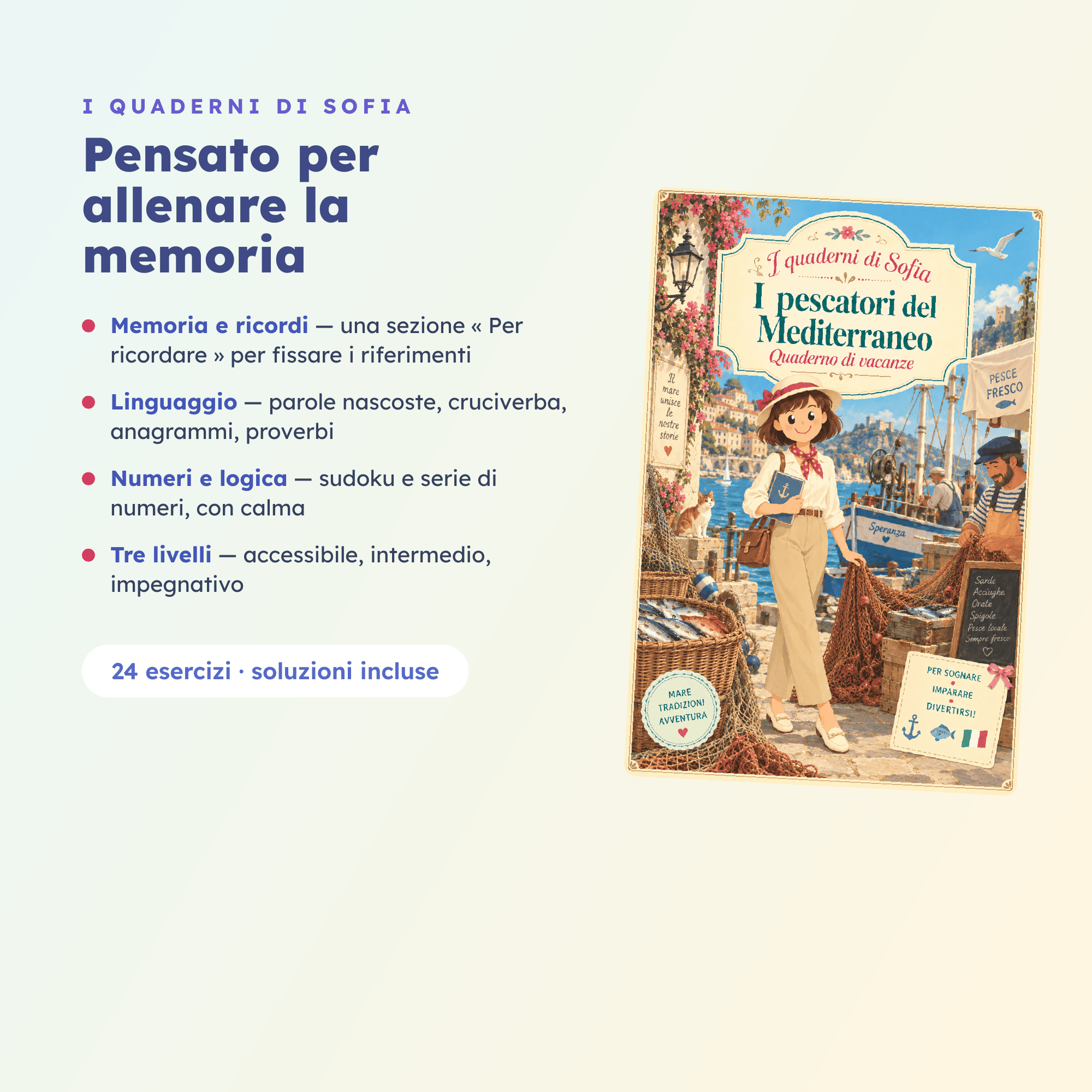 SOFIA 07 i pescatori del mediterraneo promo4