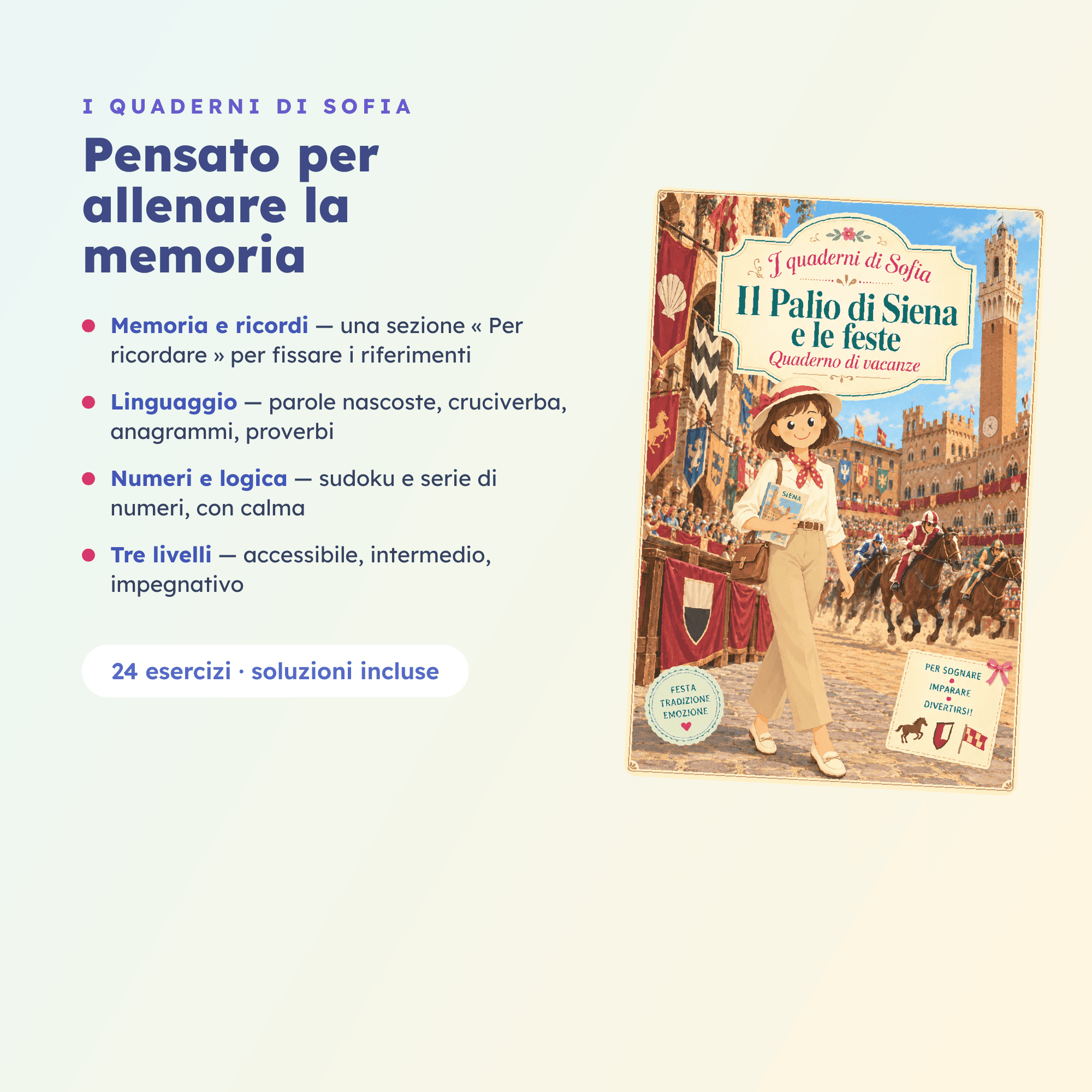 SOFIA 09 il palio di siena e le feste promo4