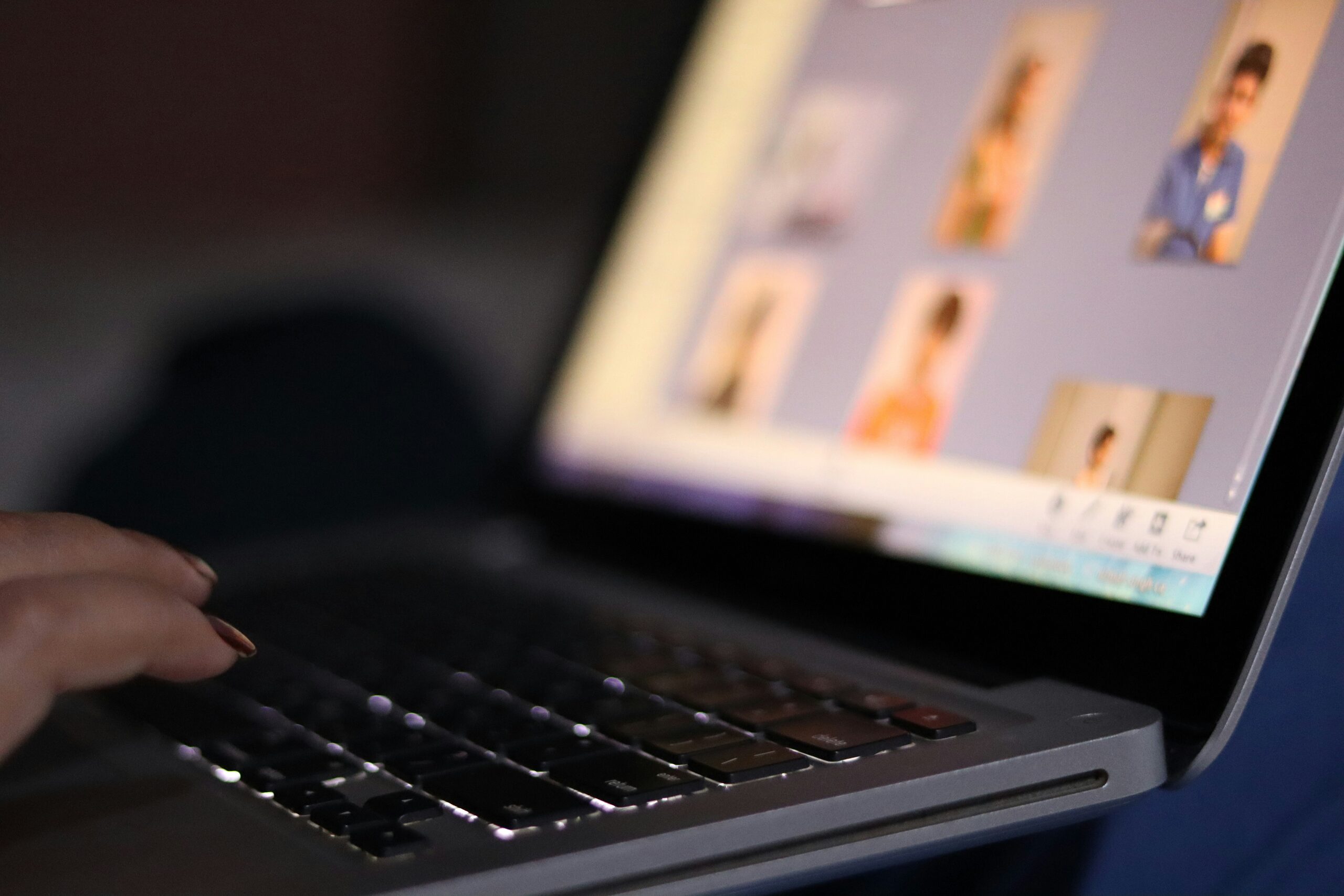 aady tRGRgUNnHRM unsplash