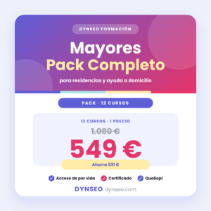 pack seniors complet es