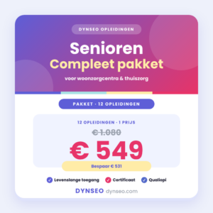 pack seniors complet nl 1.png