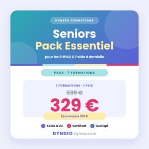 pack seniors essentiel
