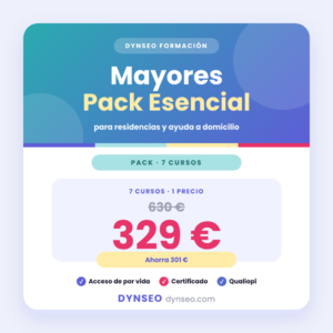 pack seniors essentiel es