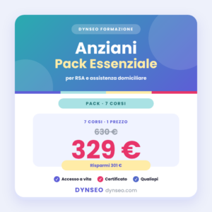 pack seniors essentiel it