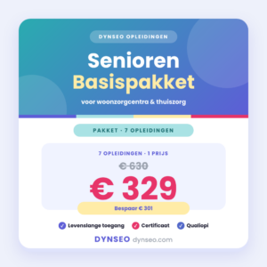 pack seniors essentiel nl 1.png