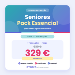 pack seniors essentiel pt pt